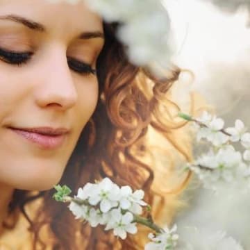 Skincare di primavera: i consigli per il tuo viso